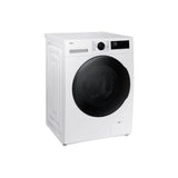 samsung lavasciuga samsung 96 kg crystal clean 1400g ean 8806095589428