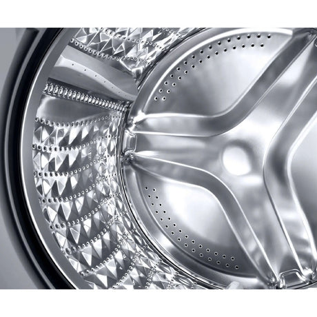 samsung lavatrice 9kg samsung a 10 ww90dg6uleu3 ean 8806095550435