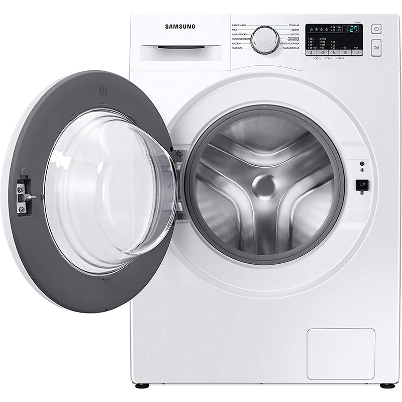 immagine-2-samsung-lavatrice-samsung-9kg-ce-d-ww90t404-ean-8806090762901