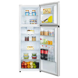 sangiorgio frigo sangiorgio sd28swhe 55x161cm ean 8033675155043