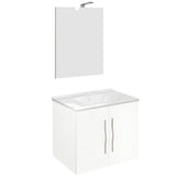 savini completo bagno vale bianco 61x46h51 ean 5945846340062