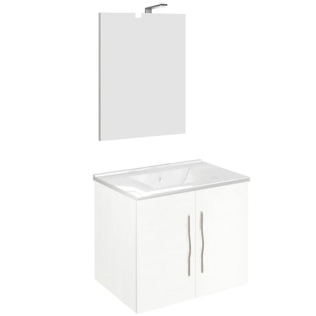 savini completo bagno vale bianco 61x46h51 ean 5945846340062