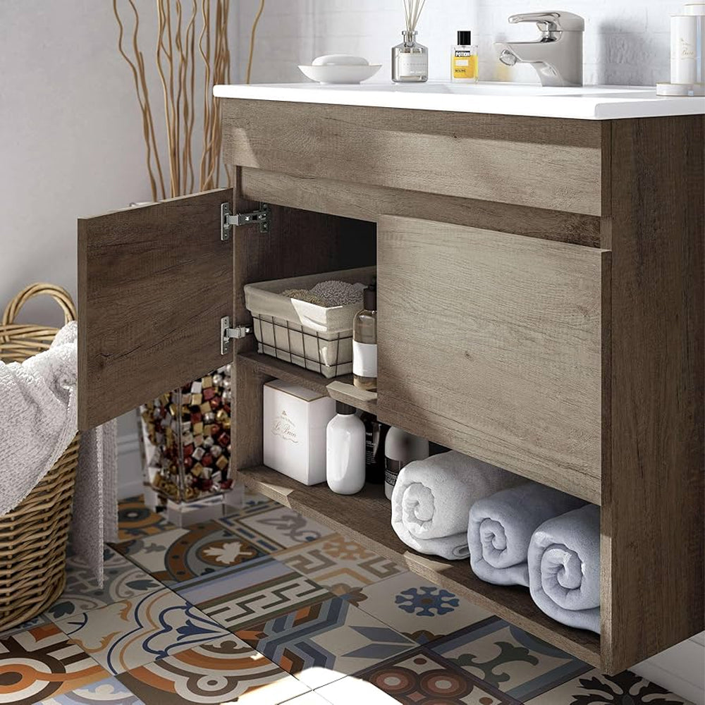 savini composizione bagno oslo rovere ean 5945846304286