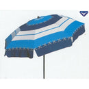 immagine-2-sessa-ombrellone-merlo200-cotone-alluminio-22041-ean-8013020220411