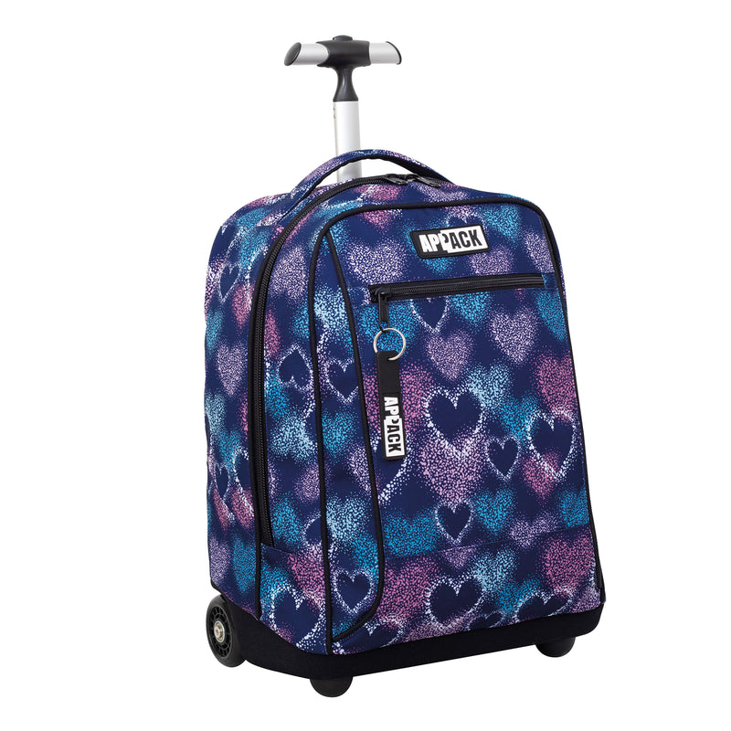 immagine-2-seven-big-trolley-appack-ean-8055714159287