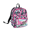 immagine-2-seven-zaino-doppio-scomparto-sj-ever-ean-8055714164229