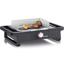 immagine-2-severin-barbecue-2300w-41x62x23-5cm-severin-8123-ean-4008146037504