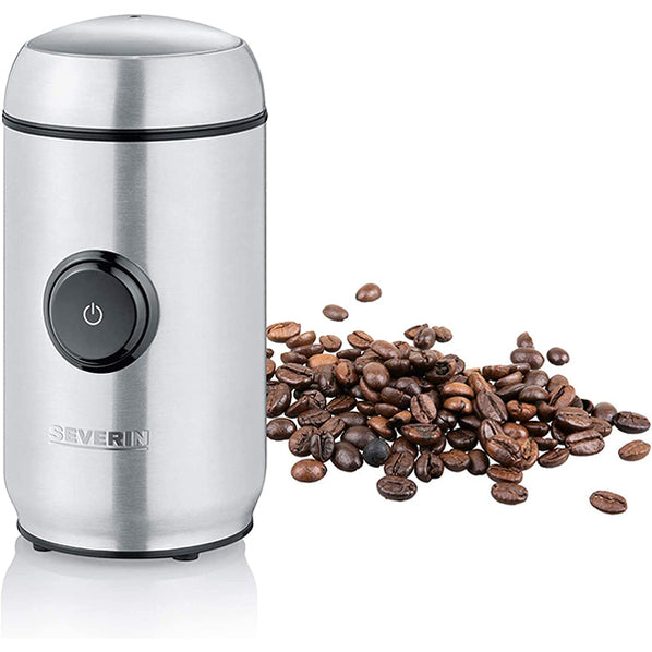 immagine-2-severin-macinacaffe-e-spezie-180w-severin-3879-ean-4008146030550