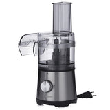 immagine-2-severin-robot-tritatutto-400w-severin-km3865-ean-4008146030987