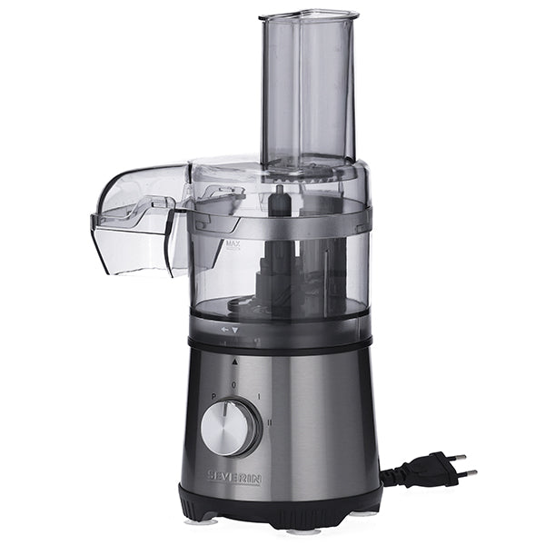 immagine-2-severin-robot-tritatutto-400w-severin-km3865-ean-4008146030987