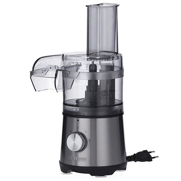 immagine-2-severin-robot-tritatutto-400w-severin-km3865-ean-4008146030987