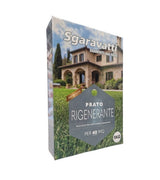 sgaravatti sementi prato rigenerante 1 kg ean 8000627006470