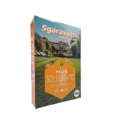 sgaravatti sementi prato soleggiato 1 kg ean 8000627006418
