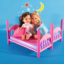 immagine-2-simba-evi-love-cletto-a-castello-105733847-simba-ean-4006592538477