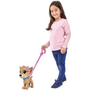 immagine-2-simba-simba-toys-chi-chi-love-pii-pii-puppy-10589346-ean-4006592060534