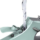 immagine-2-singer-ferro-da-stiro-singer-steamcraft-26-assortito-ean-7393033112424