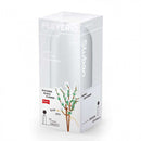 immagine-2-sluban-pleyerid-fiore-gelsomino-con-vaso-000115-ean-6938242961206