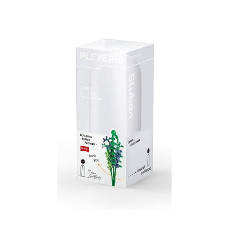 immagine-2-sluban-pleyerid-fiore-speronella-con-vaso-000118-ean-6938242961237