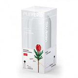 immagine-2-sluban-pleyerid-fiore-tibouchina-con-vaso-000108-ean-6938242961121