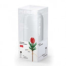 immagine-2-sluban-pleyerid-fiore-tibouchina-con-vaso-000108-ean-6938242961121