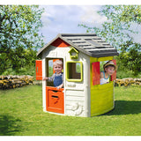 immagine-2-smoby-casetta-neo-jura-lodge-810500-smoby-ean-3032168105003