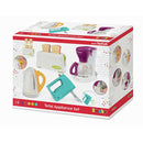 immagine-2-smoby-set-mini-elettrodomestici-da-cucina-smoby-ean-3032163105367