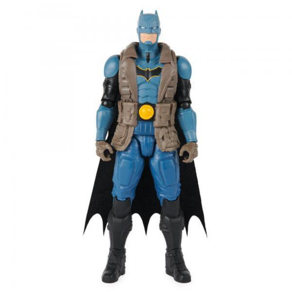 immagine-2-spin-master-batman-personaggio-batman-armatura-assortito-ean-0778988451915