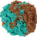 spin master coni gelato kinetic sand assortiti ean 0778988248423