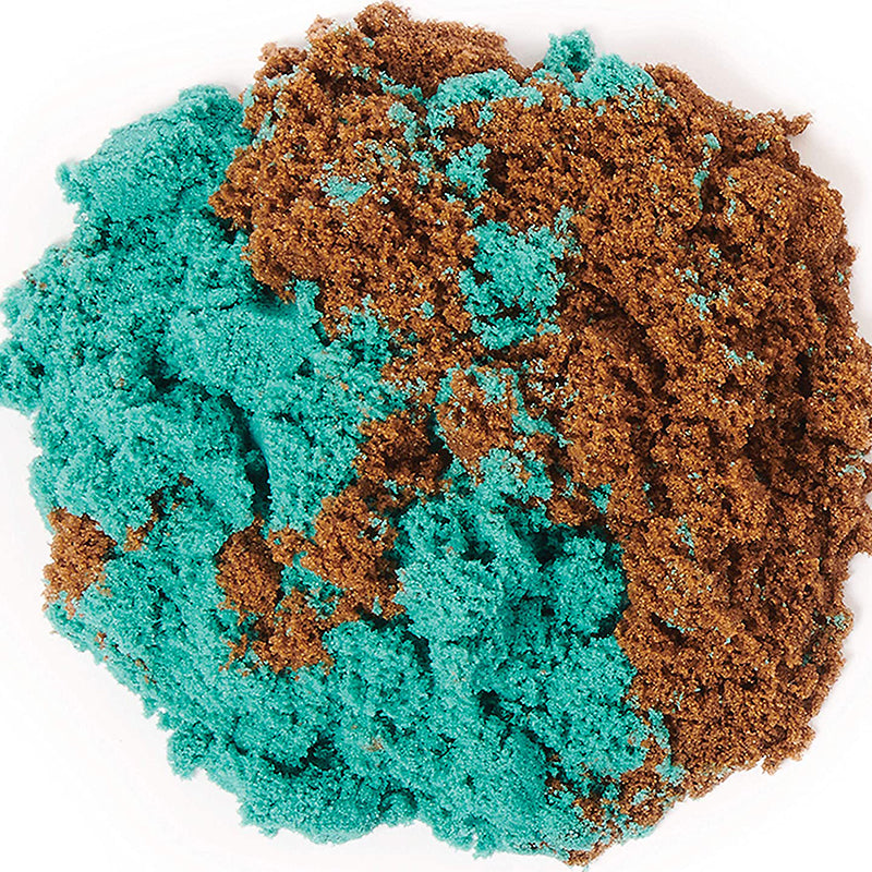 spin master coni gelato kinetic sand assortiti ean 0778988248423