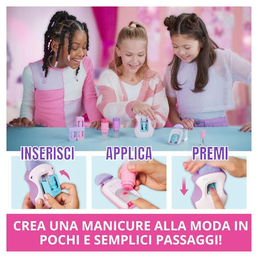 immagine-2-spin-master-cool-maker-macchina-decora-unghie-ean-0681147025813