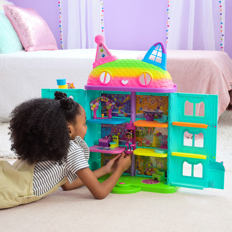 immagine-2-spin-master-gabby-la-magica-casa-delle-bambole-ean-0681147027183