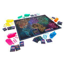 immagine-2-spin-master-gioco-in-scatola-risiko-deluxe-ean-0681147015722