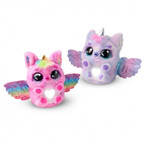 immagine-2-spin-master-hatchimals-alive-magico-uovo-puffic-ean-0778988509142