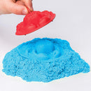 immagine-2-spin-master-kinetic-sand-kit-castelli-sabbia-ass-spin-master-ean-0778988179468