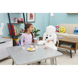 spin master paw patrol delores jumbo 73 cm ean 0778988406120