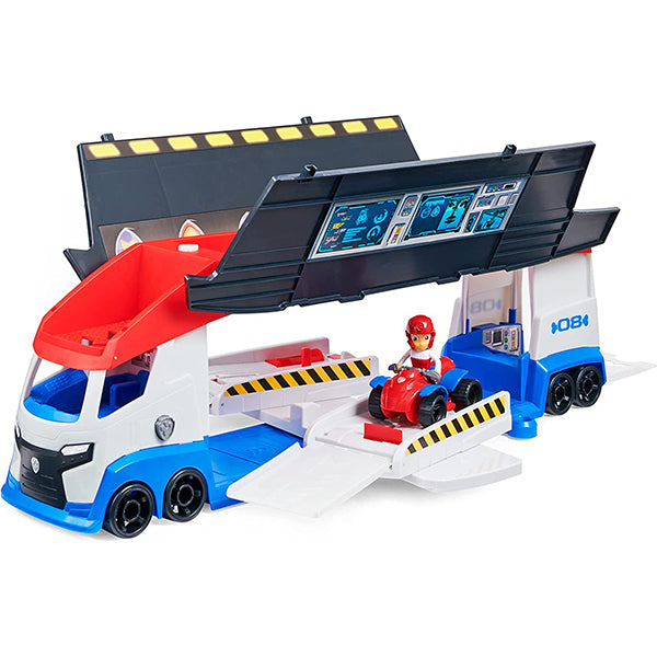 immagine-2-spin-master-paw-patrol-trasformabile-2in1-spin-master-6060442-ean-0778988331439