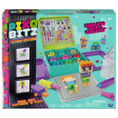 immagine-2-spin-master-pixobitz-studio-gioco-creativo-ean-0778988382783