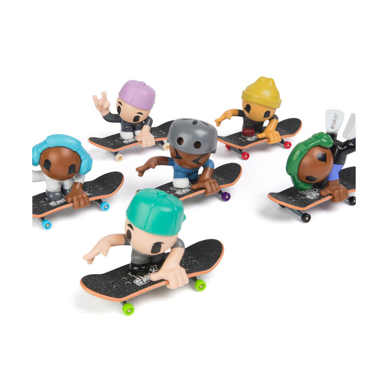 immagine-2-spin-master-skate-tech-deck-crue-singoli-assortiti-ean-0681147034648