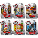 immagine-2-spin-master-skate-tech-deck-singoli-6028846-assortiti-ean-0778988191330