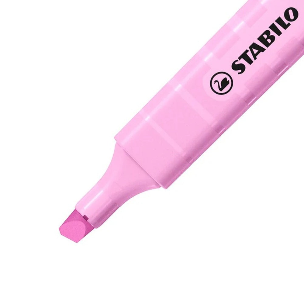 stabilo evidenziatore stabilo swing cool fuxia ean 4006381572989