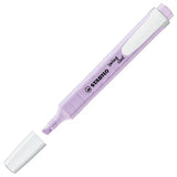 stabilo evidenziatore stabilo swing cool glicine ean 4006381518611