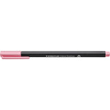 staedtler fineliner triplus staedtler 03 mm carminio ean 4007817331088