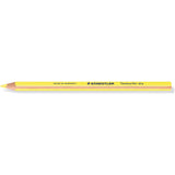 staedtler matita evidenziatore staedtler giallo ean 4007817109991