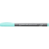 staedtler penna pigment brush staedtler menta ean 4007817097922