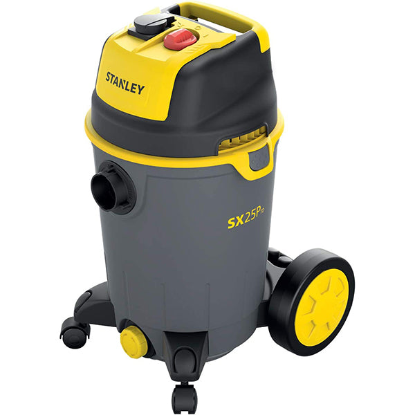 immagine-2-stanley-bidone-aspiratore-solidi-e-liquidi-stanley-51849-ean-8016287518499