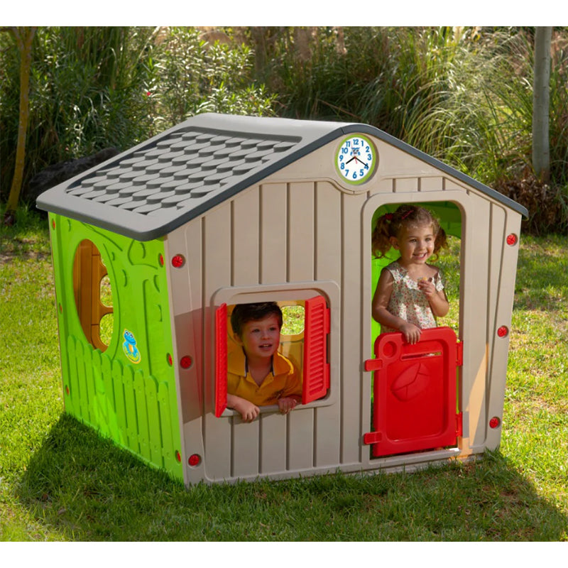 immagine-2-starplast-casetta-village-house-001561-ean-7290014590366