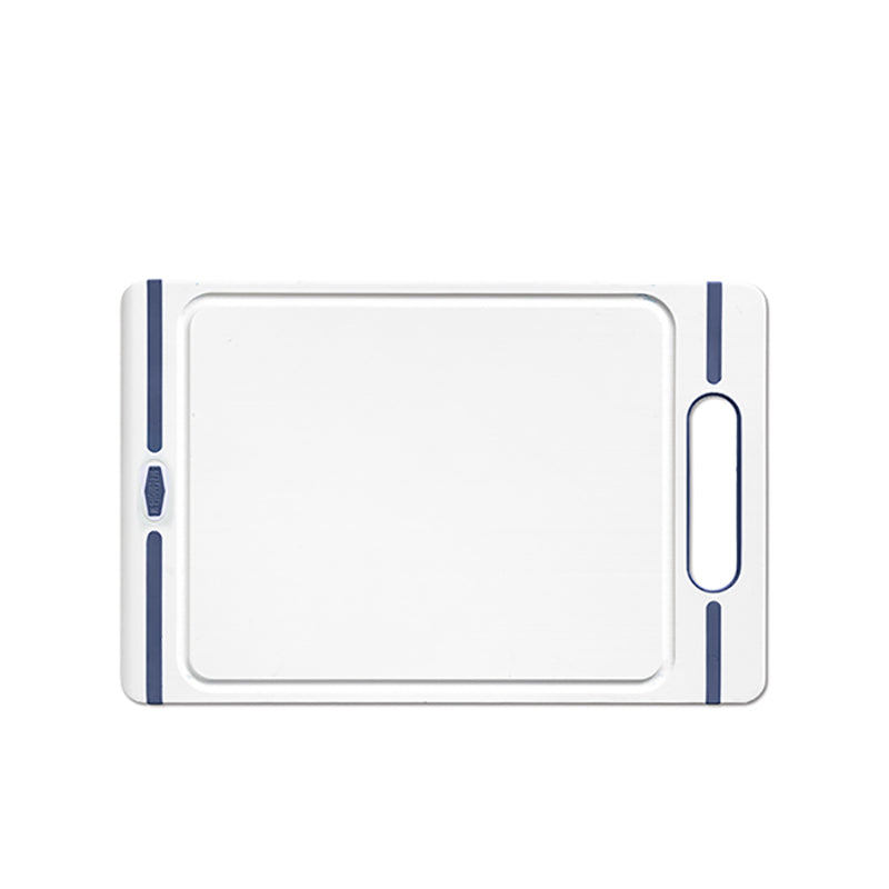 immagine-2-stefanplast-tagliere-new-34x22-stefanplast-ean-8003507514126