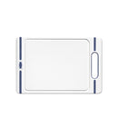 immagine-2-stefanplast-tagliere-new-34x22-stefanplast-ean-8003507514126