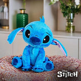 stitch peluche stitch 50 cm ean 5413538769557