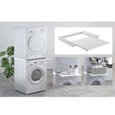 immagine-2-superior-kit-sovrapposizione-lavatrice-asciugatrice-ean-8054242081145